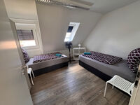 Wohnung Oberst Zdjęcie 6