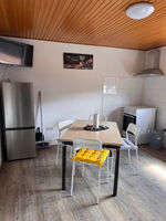 Wohnung Oberst Zdjęcie 10