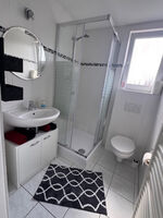 Wohnung Oberst Zdjęcie 12