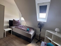 Wohnung Oberst Zdjęcie 8