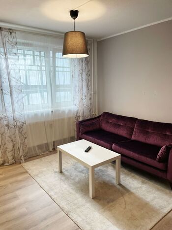 Monteurzimmer Appartment Schlaf-Platz e.G.