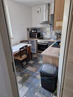 Monteurzimmer Appartment Schlaf-Platz e.G. Bild 3