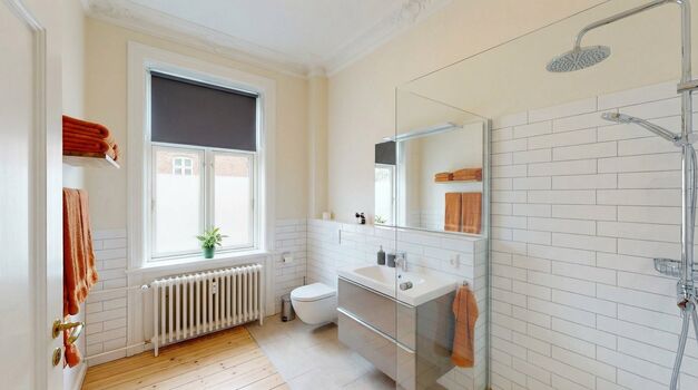 FL21 / TOMASZ-LIVING in GRAVENSTEIN - Preiswert | Gut Bild 5