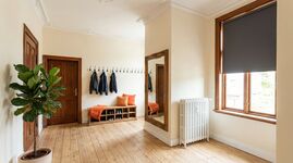 FL21 / TOMASZ-LIVING in GRAVENSTEIN - Preiswert | Gut Obrázok 6