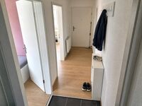 FL21 / TOMASZ-LIVING in GRAVENSTEIN - Preiswert | Gut Zdjęcie 5