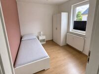 FL21 / TOMASZ-LIVING in GRAVENSTEIN - Preiswert | Gut Zdjęcie 2