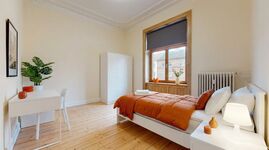 FL21 / TOMASZ-LIVING in GRAVENSTEIN - Preiswert | Gut Obrázok 2