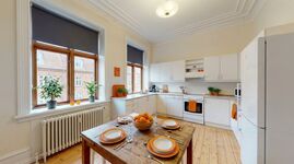 FL21 / TOMASZ-LIVING in GRAVENSTEIN - Preiswert | Gut Obrázok 4