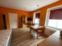 Monteurwohnung - Serviced Appartement in Forst (Lausitz) Bild 1