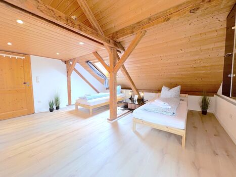 Gebrüder Laurent Immobilien GmbH
