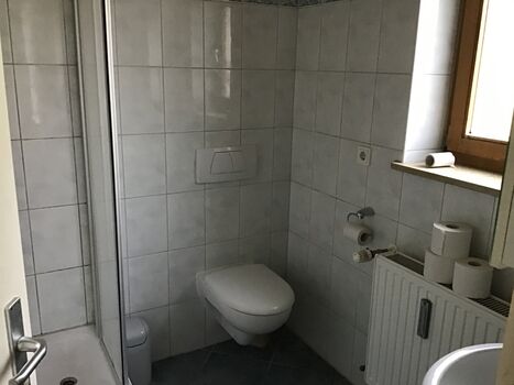 Monteurwohnung südl. v. München Obrázok 4