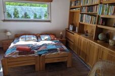 Wohnung Weigelt Zdjęcie 2