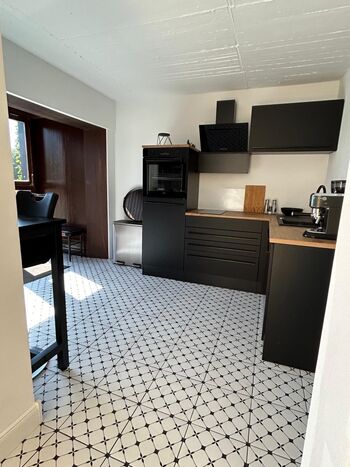 Boardinghouse 44 Bild 3