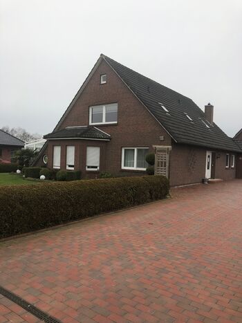 Haus Neemann Bild 2