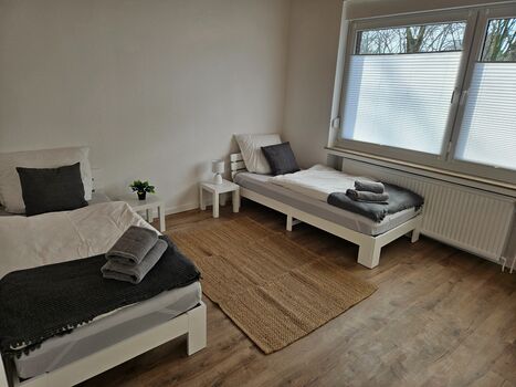 Wolsdorfer Zdjęcie 2