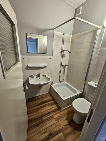 Wolsdorfer Zdjęcie 3