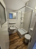 Wolsdorfer Obrázok 3