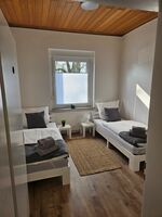 Wolsdorfer Obrázok 1