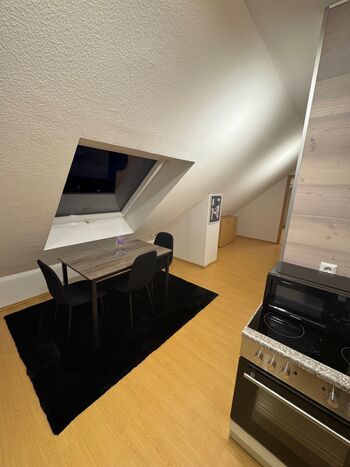 Paderborn Apartment Picture 5