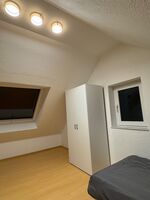 Paderborn Apartment Bild 1