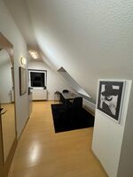 Paderborn Apartment Picture 2