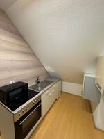 Paderborn Apartment Picture 4