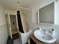Monteurunterkunft / Monteurwohnung / möbilierte Wohnung Bild 4