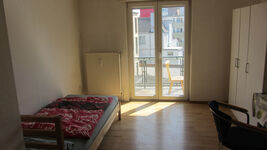 Wohnung Humboldtstr. Bild 5