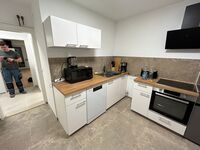 Monteurunterkunft in Münster bei Dieburg - 24h Check-In Bild 2