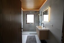 Monteurunterkunft in Münster bei Dieburg - 24h Check-In Bild 3