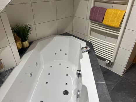 Work Rest Suites Bild 3