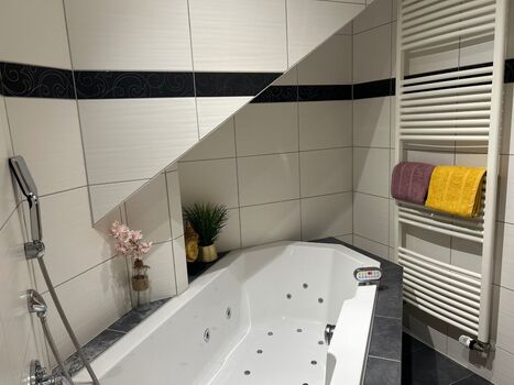 Work Rest Suites Bild 5