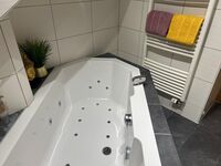 Work Rest Suites Bild 3