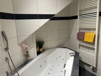 Work Rest Suites Bild 5