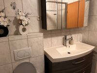 Work Rest Suites Bild 16