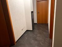 Work Rest Suites Bild 20