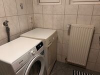 Work Rest Suites Bild 15