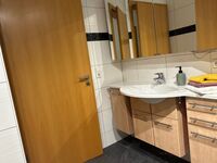 Work Rest Suites Bild 6