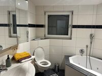 Work Rest Suites Bild 7