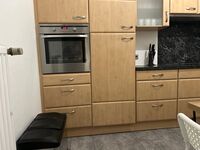 Work Rest Suites Bild 9