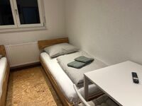 Work Rest Suites Bild 19