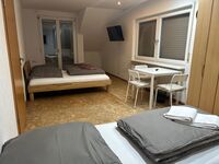 Work Rest Suites Bild 22