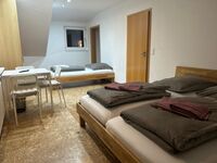 Work Rest Suites Bild 21