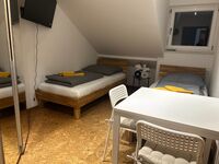 Work Rest Suites Bild 13