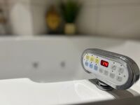 Work Rest Suites Bild 4