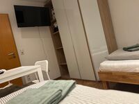 Work Rest Suites Bild 1