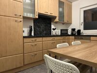 Work Rest Suites Bild 8