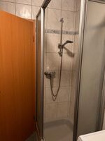 Work Rest Suites Bild 14