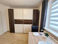HomeRent in Laatzen und Ronnenberg bei Hannover Obrázok 13
