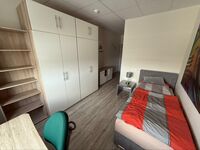 HomeRent in Laatzen und Ronnenberg bei Hannover Obrázok 10